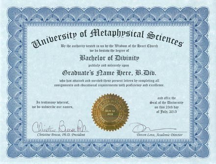  Degree Results Uk